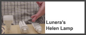 Scroll Image3