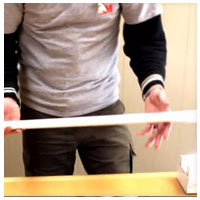 Company Profile Image2