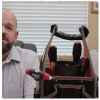 Company Profile Image4