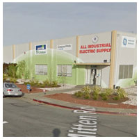 Company Profile Image1